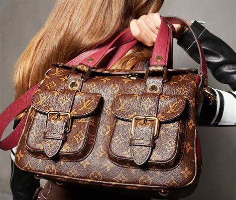 newest louis vuitton handbags|brand new louis vuitton handbags.